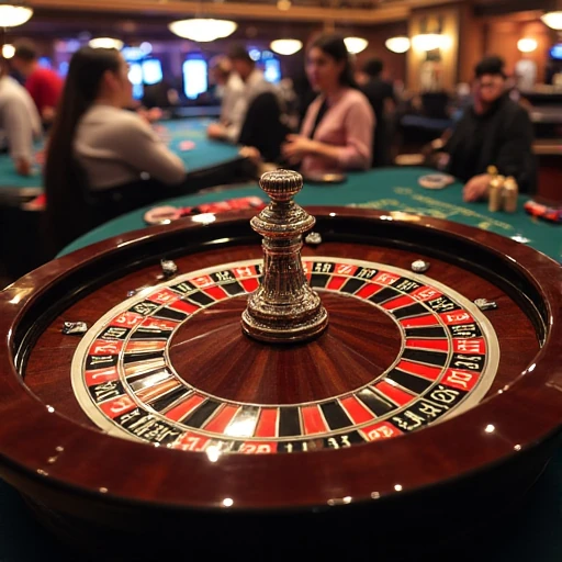 Como ajustar valores de aposta na Bet365 e otimizar seu risco